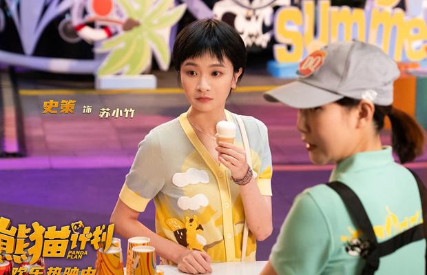 怎么解除优酷海外限制教程