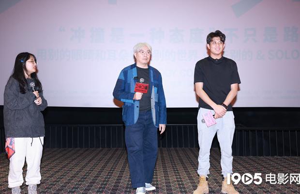 在海外如何看西瓜视频教程