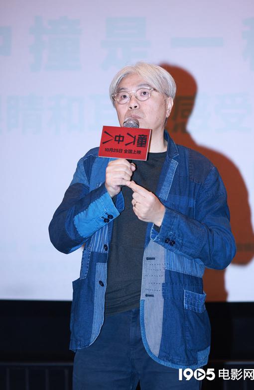在海外如何看西瓜视频教程