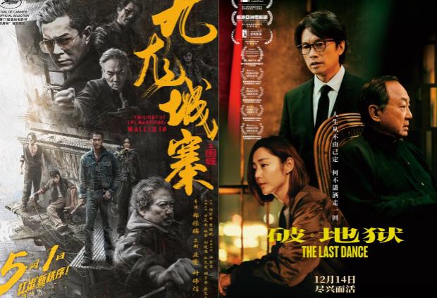 在国外看腾讯视频视频怎么样快教程