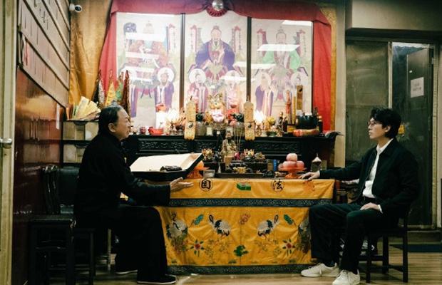 在国外看腾讯视频视频怎么样快教程