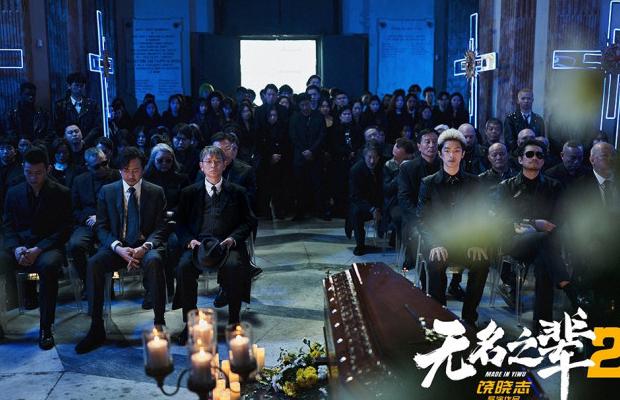 海外如何看bilibili教程