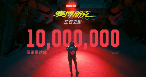 国外能玩中国的和平精英吗教程