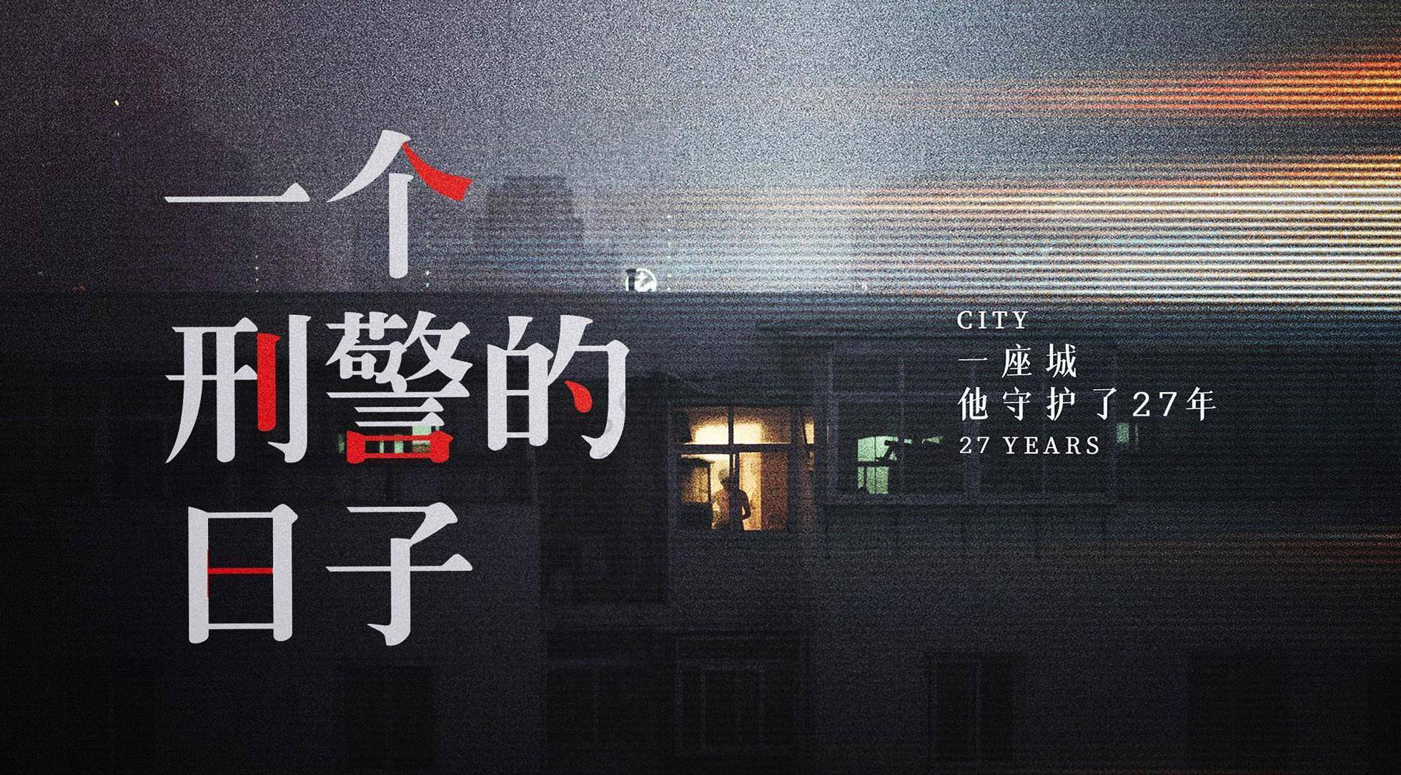 韩剧tv海外可以看吗教程