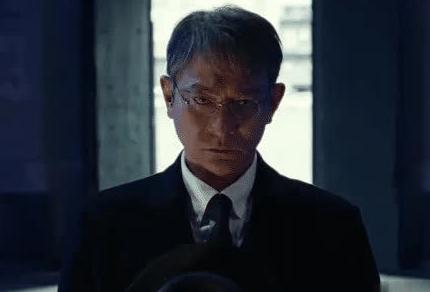 腾讯视频地域限制解决方法教程