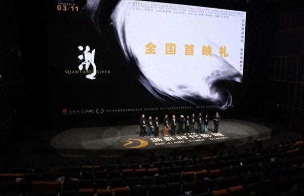 海外用什么app追剧教程