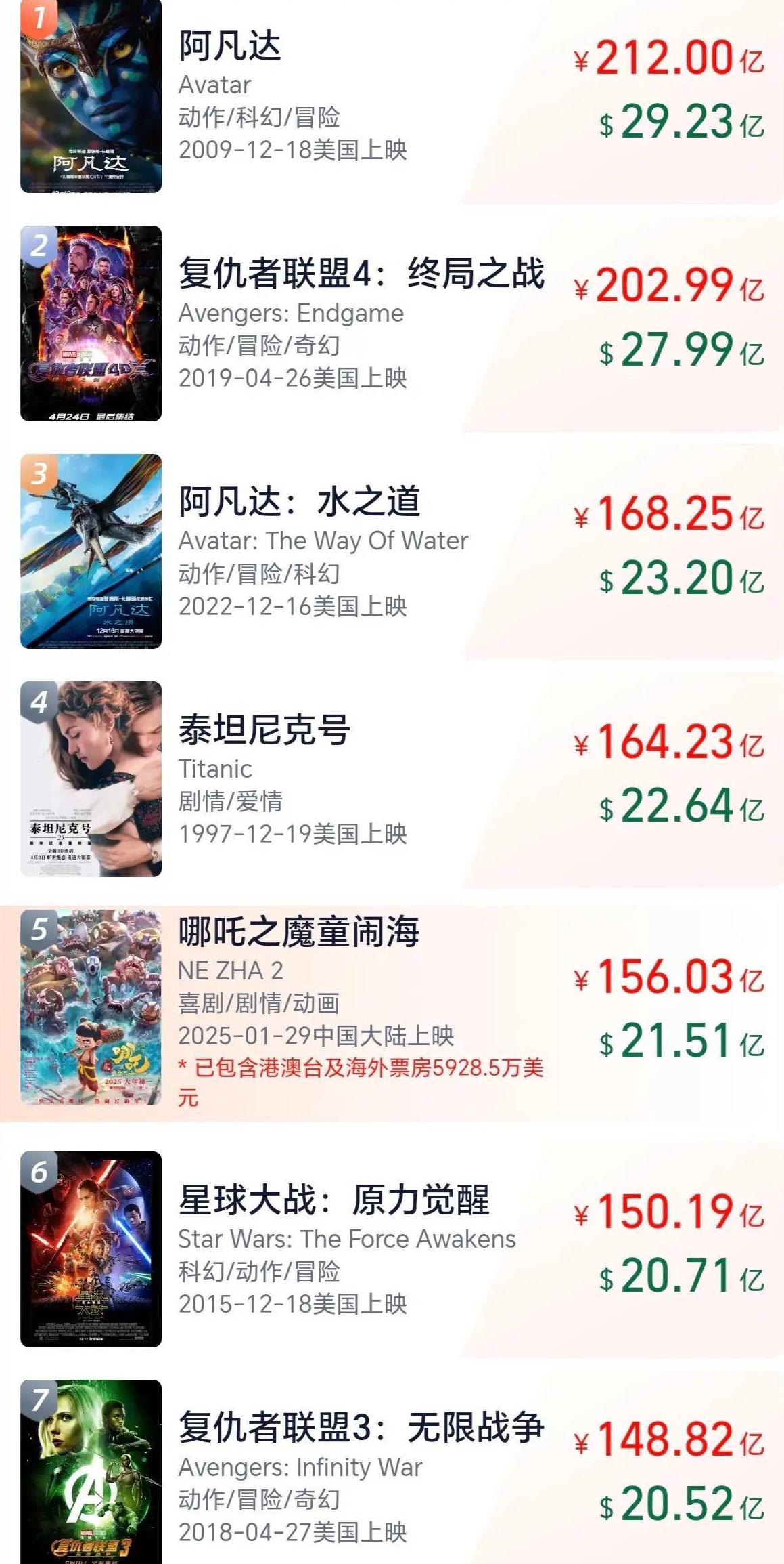 如何在国外看搜狐视频教程