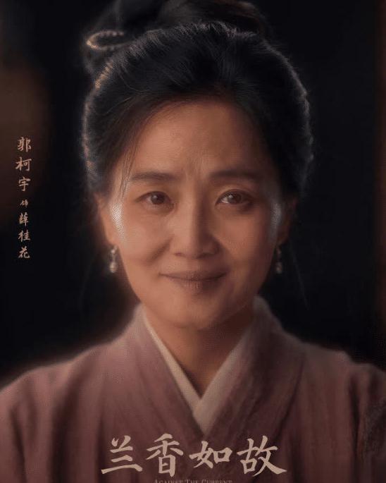 如何解决在国外无法看视频教程