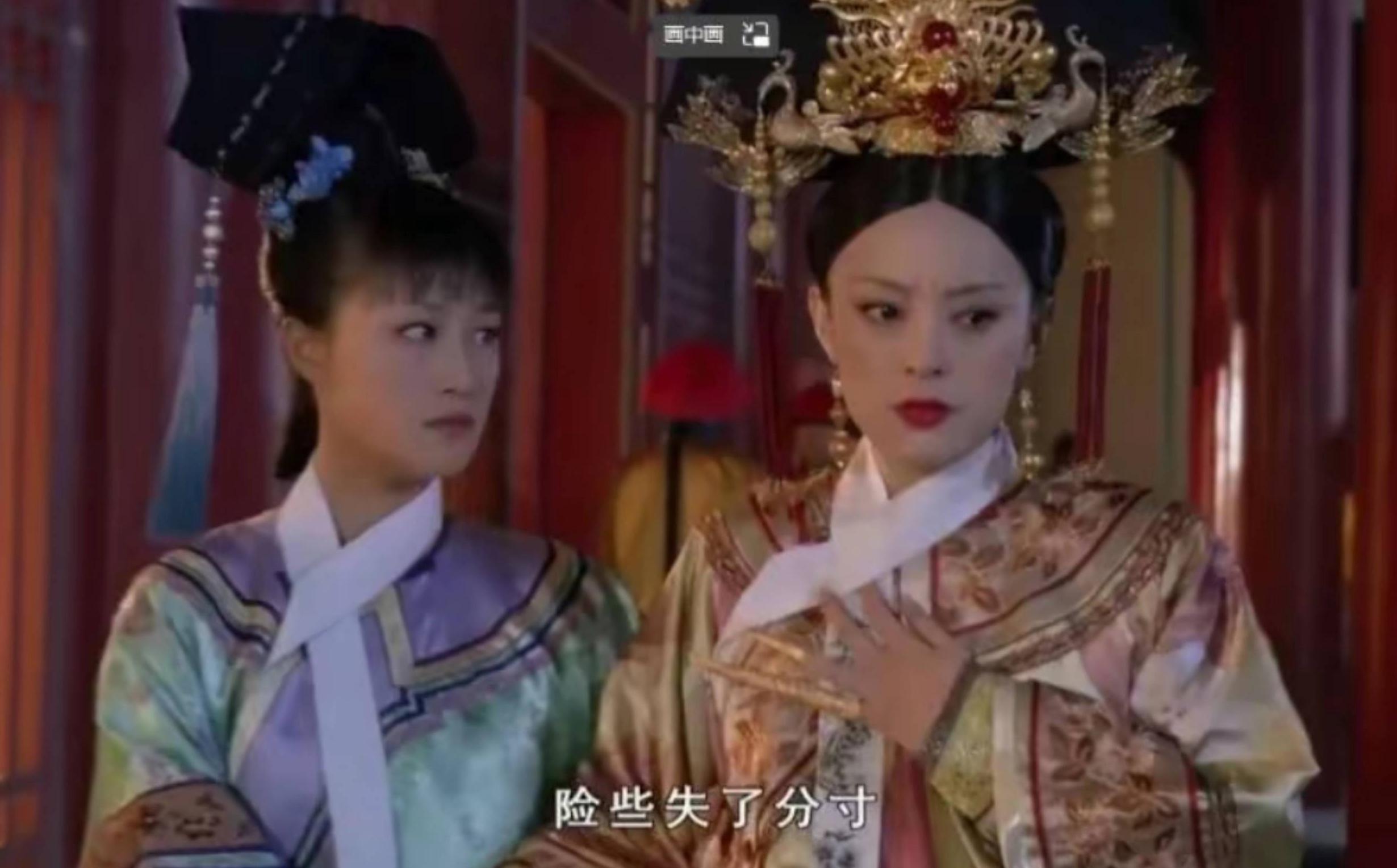 在国外看不了腾讯视频怎么办教程