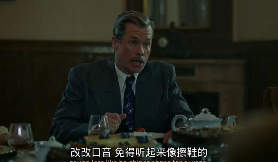 在国外如何看欧冠直播教程