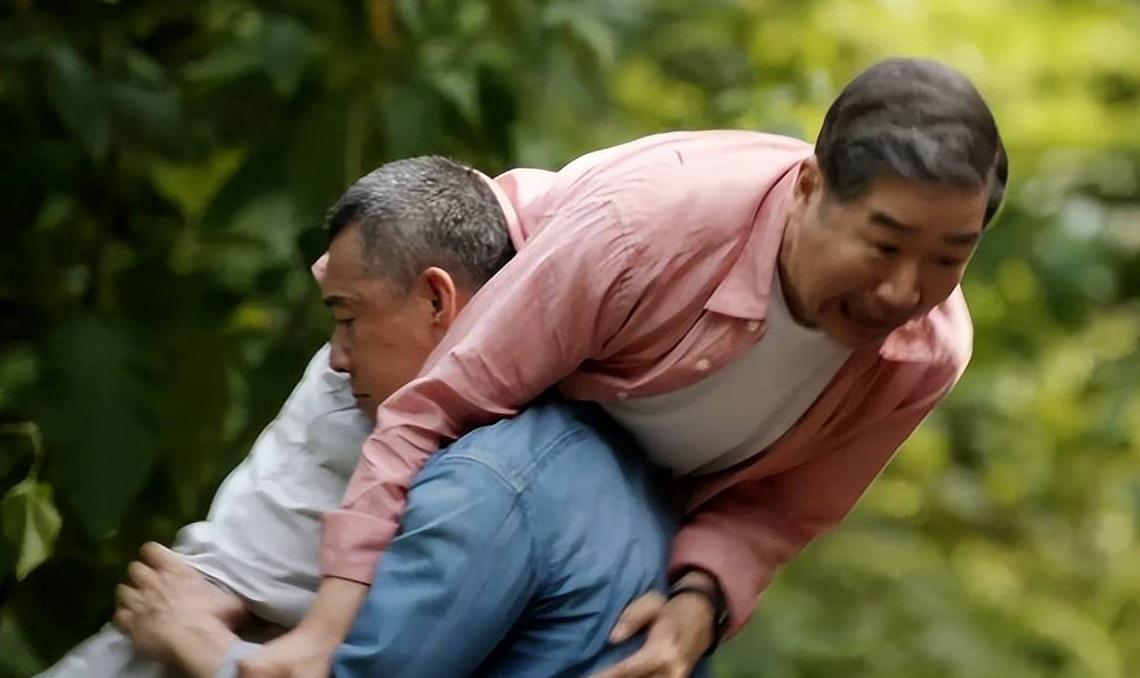 国外想看国内的电视应该用什么软件教程