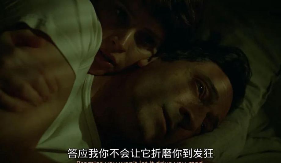 在国外如何看欧冠直播教程