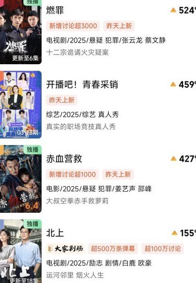 腾讯视频vip在国外可以用吗教程