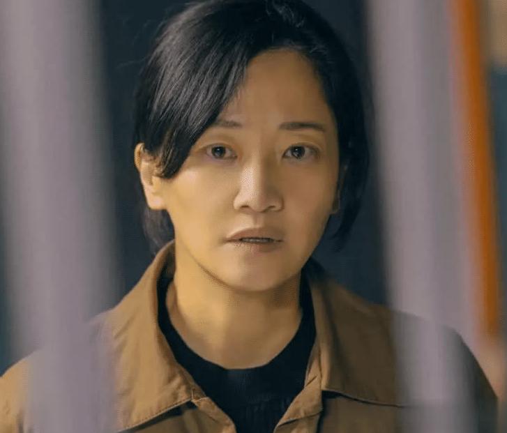 如何解决在国外无法看视频教程