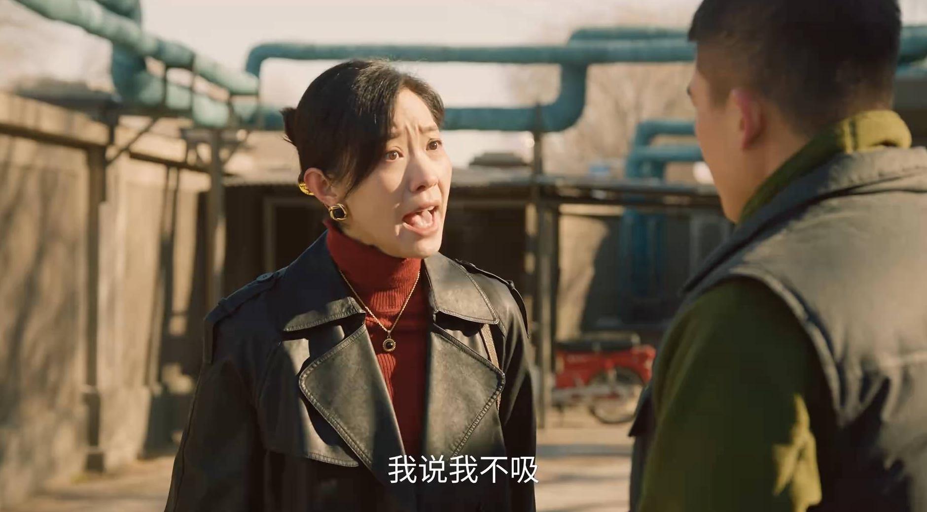 韩剧tv海外可以看吗教程