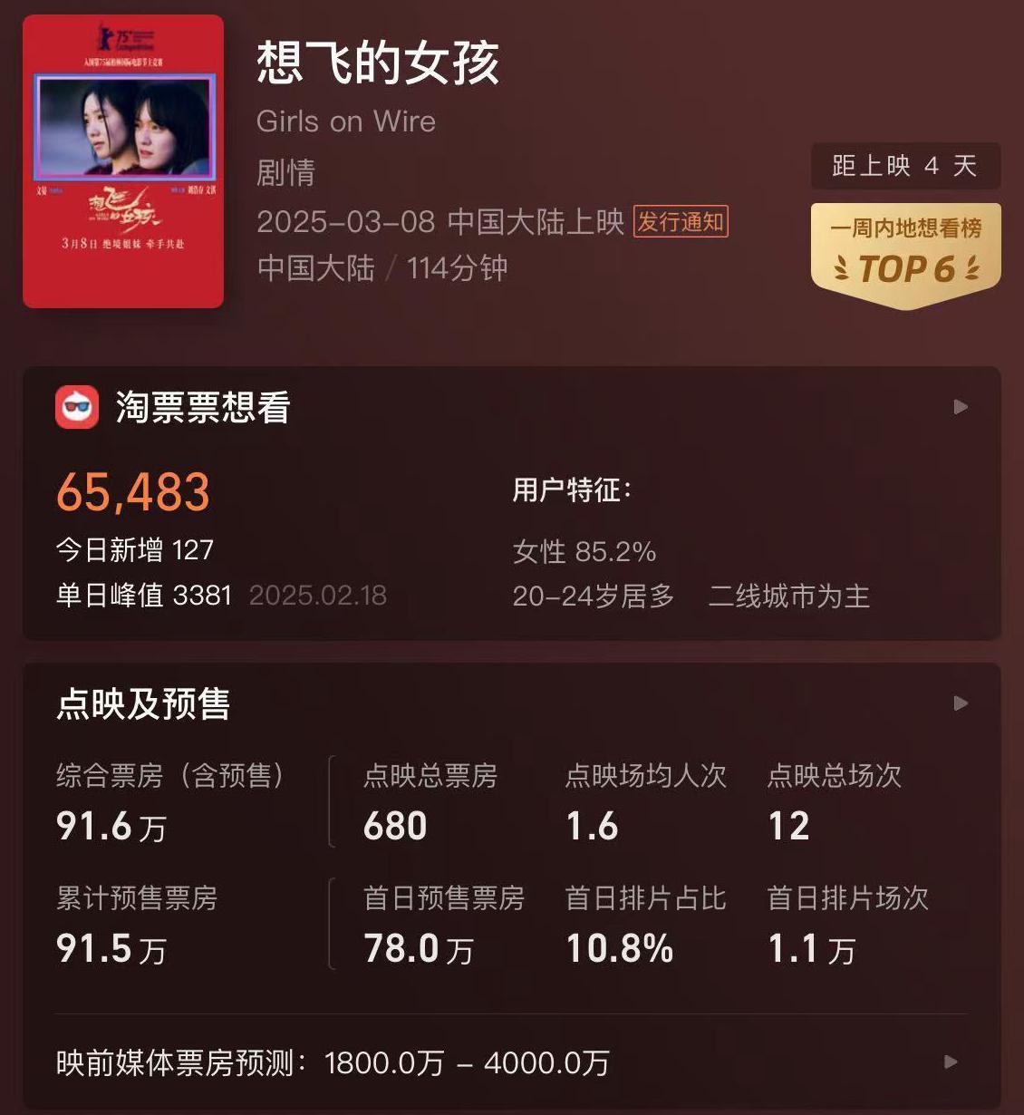 在国外怎么看优酷地域限制的电视剧教程