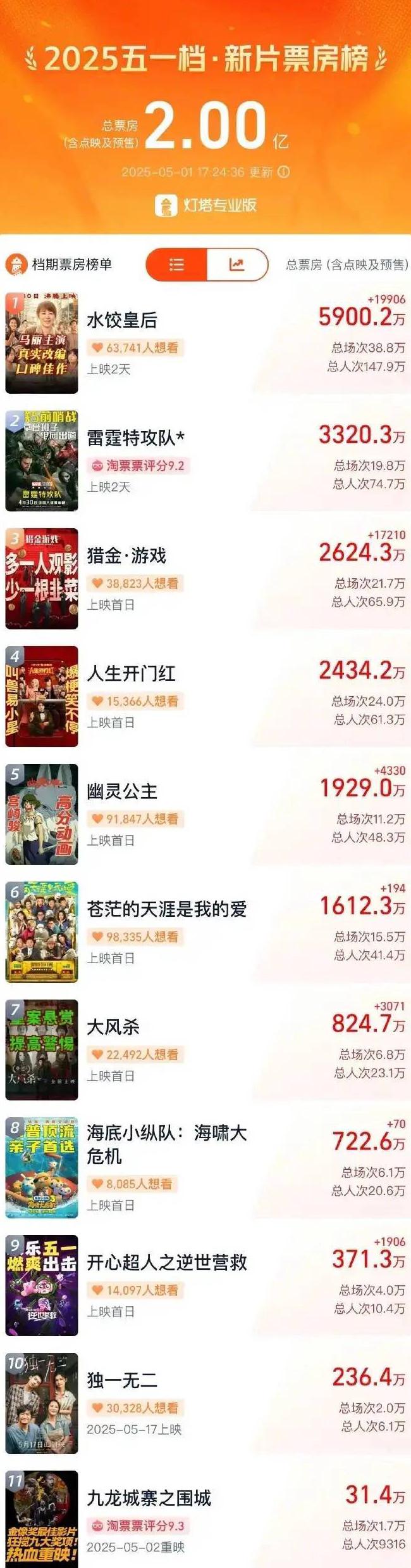 韩剧tv海外可以看吗教程