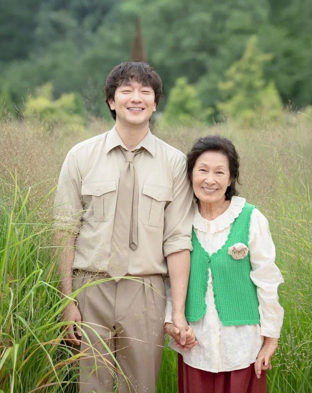 腾讯视频显示所在地区无法播放教程