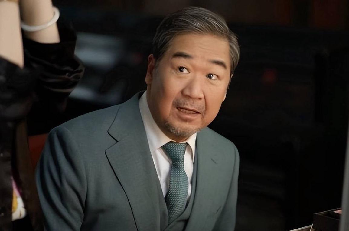 国外想看国内的电视应该用什么软件教程
