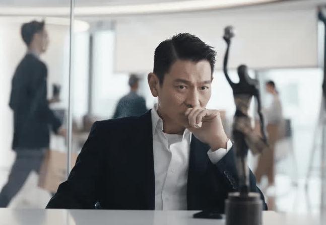腾讯视频地域限制解决方法教程