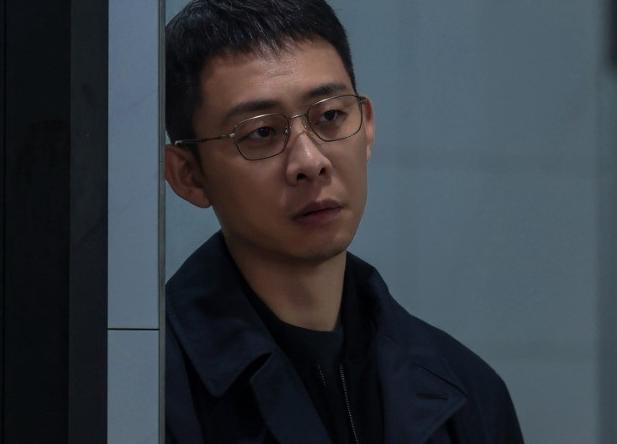 腾讯视频vip在国外可以用吗教程