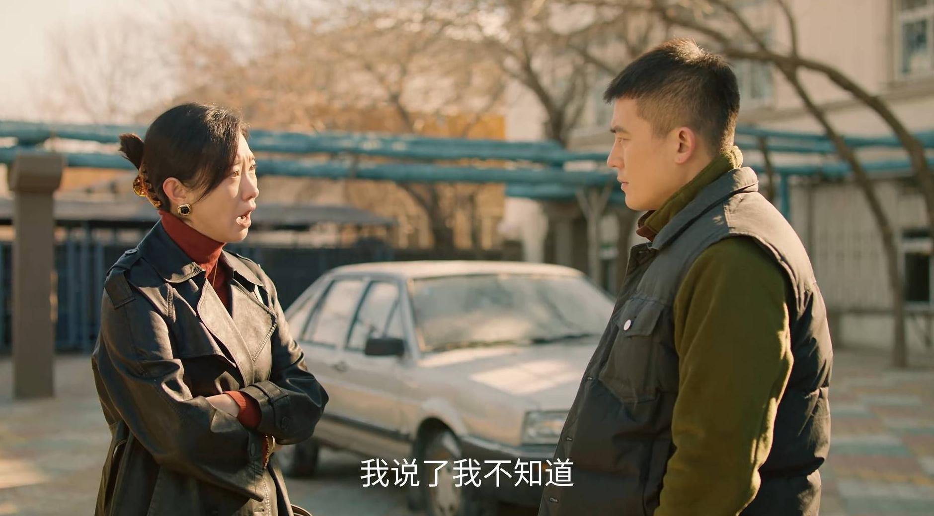 韩剧tv海外可以看吗教程