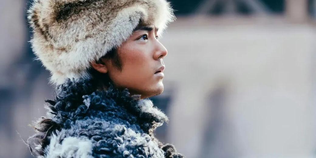 腾讯视频国外能看吗?教程