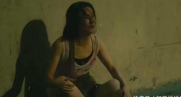 手机腾讯视频海外限制教程
