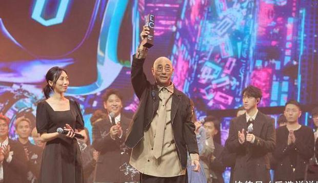 视频地区限制怎么解决教程