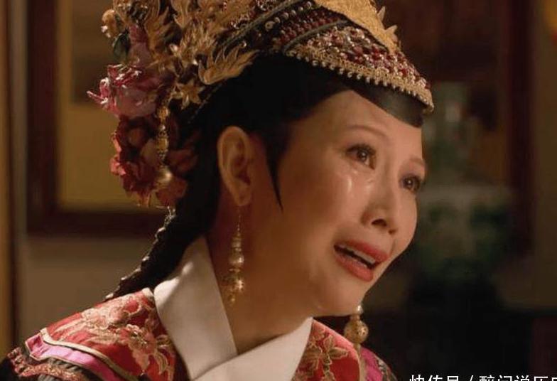 海外地区限制解除方法教程