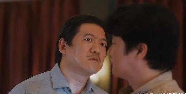 国外怎么看芒果TV教程
