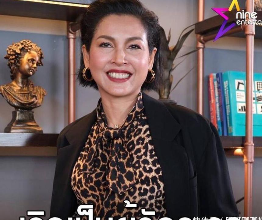 在海外怎么看春晚节目教程