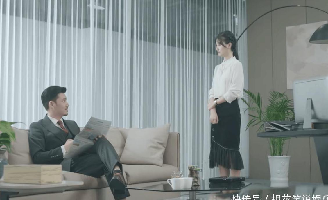 在海外怎么用国内app看视频教程