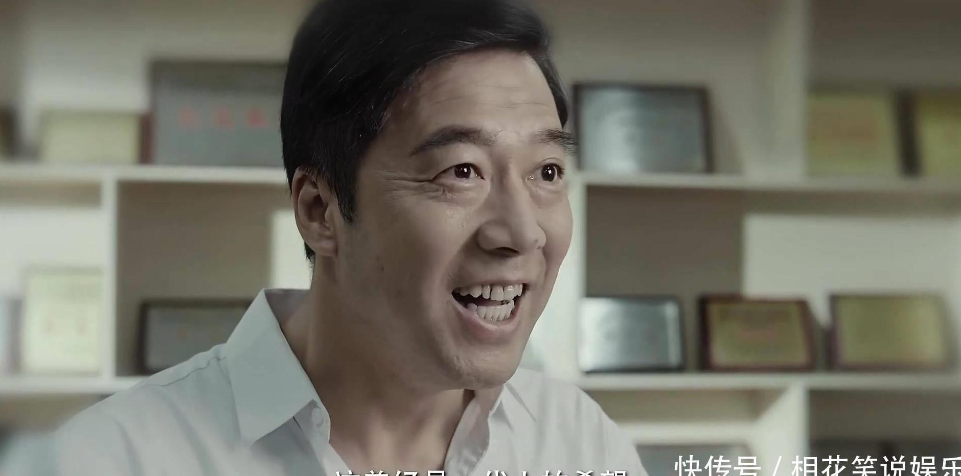 在海外怎么用国内app看视频教程